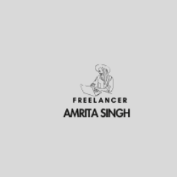 Amina Singh