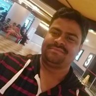 Amina SyedaProfile Image