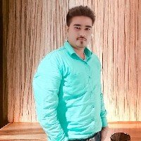 Amir Abbas