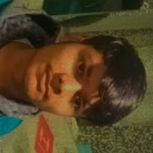 Amir Abroo