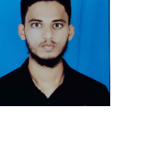 Amir Ahmed