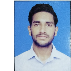 Amir Ali