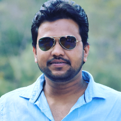 Amir Ali