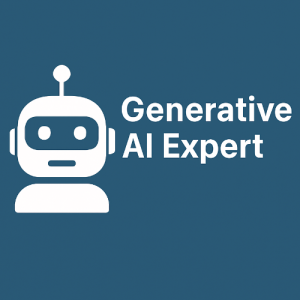 Amir AlistairProfile Image