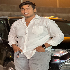 Amir Ansari