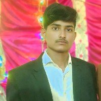 Amir Ansari