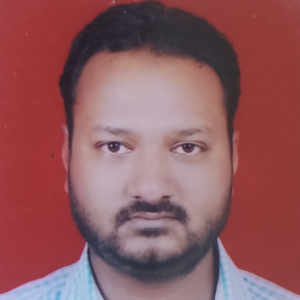 Amir Basar
