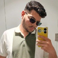 Amir Bilan
