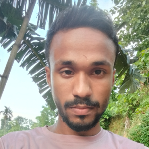 Amir Dastagir