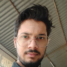Amir Farhan