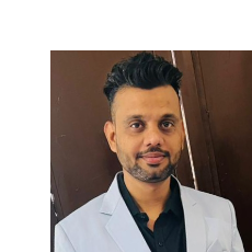 Amir Farhan