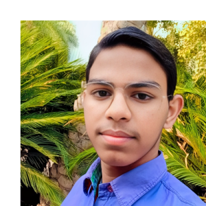 Amir FaridProfile Image