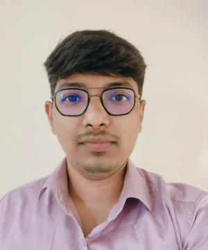 Amir Farid Sheikh