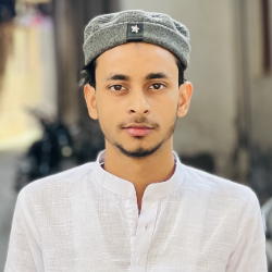 Amir Hadi