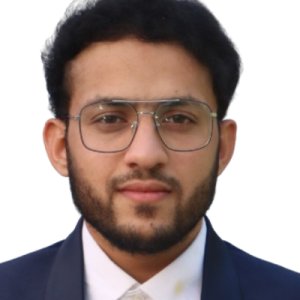 Amir Hassan