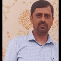 Amir Hassan HGM