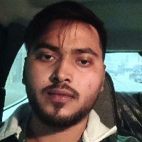 Amir Kahn