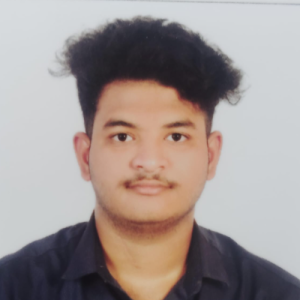Amir Khalid