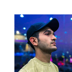 Amir Khan