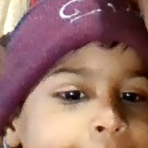 Amir MalikProfile Image