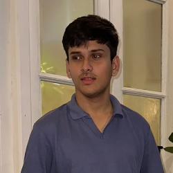 Amir Nahal