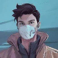 Amir NascimentoProfile Image