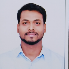 Amir Punekar