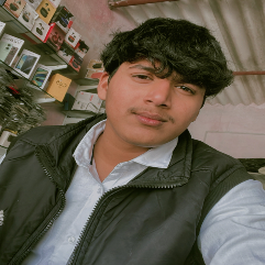 Amir Rahman