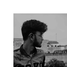 Amir Sadiq