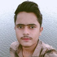 Amir Sayed