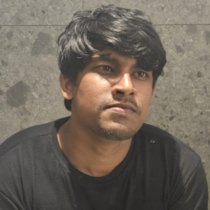Amir Shabaz