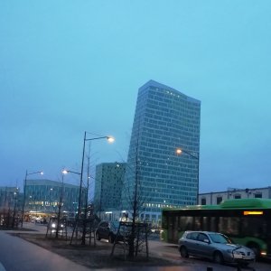 Amir ShaikProfile Image