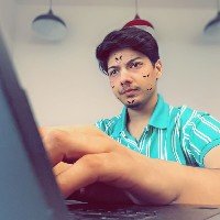 Amir ShaikawatProfile Image