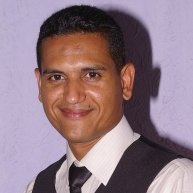 Amir Sial