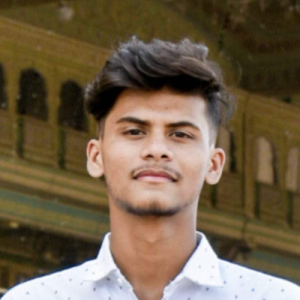 Amir Siddique