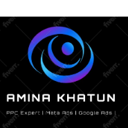 Amira KhatunProfile Image