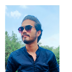 Amira Lal