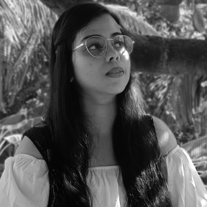 Amira SainiProfile Image