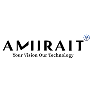 Amirah ItanProfile Image