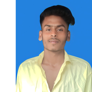 Amirul Khan