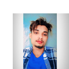 Amirul ShahProfile Image