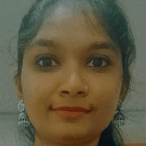 Amishesh Iyer