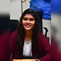 Amishit Bansal