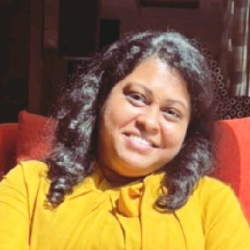 Amishit Chauhan
