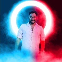 Amit Ambhore