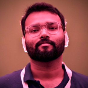 Amit Anand