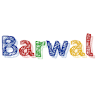 Amit Bansal