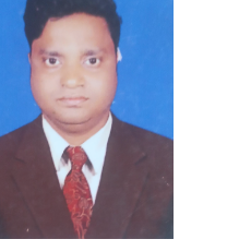 Amit Bhanja