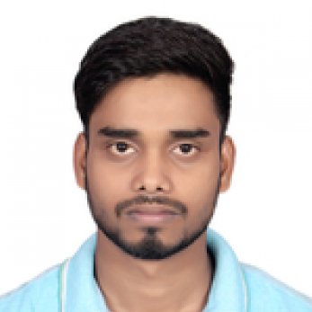 Amit Ghosh