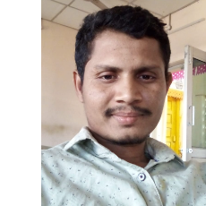 Amit Iriya